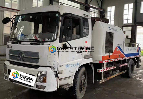 https://images.tongzsf.com/tong/truck_machine/20210506/1609354fc300bb.jpg