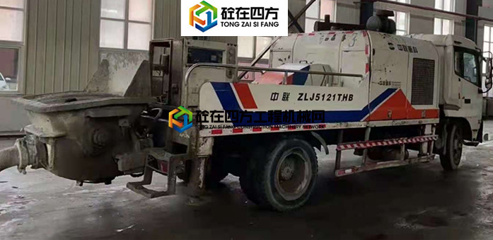 https://images.tongzsf.com/tong/truck_machine/20210506/1609354fc800b9.jpg