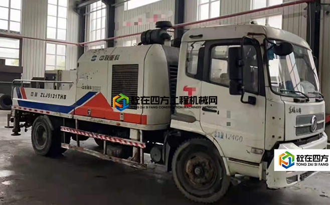 https://images.tongzsf.com/tong/truck_machine/20210506/1609354fcb295b.jpg