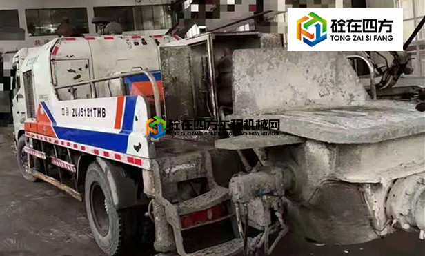 https://images.tongzsf.com/tong/truck_machine/20210506/1609354fd09bdf.jpg