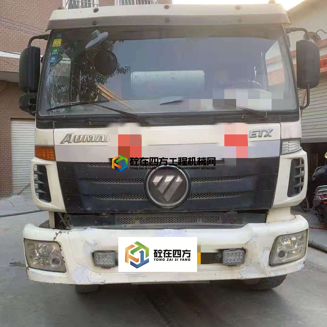 https://images.tongzsf.com/tong/truck_machine/20210506/16093556655f89.jpg