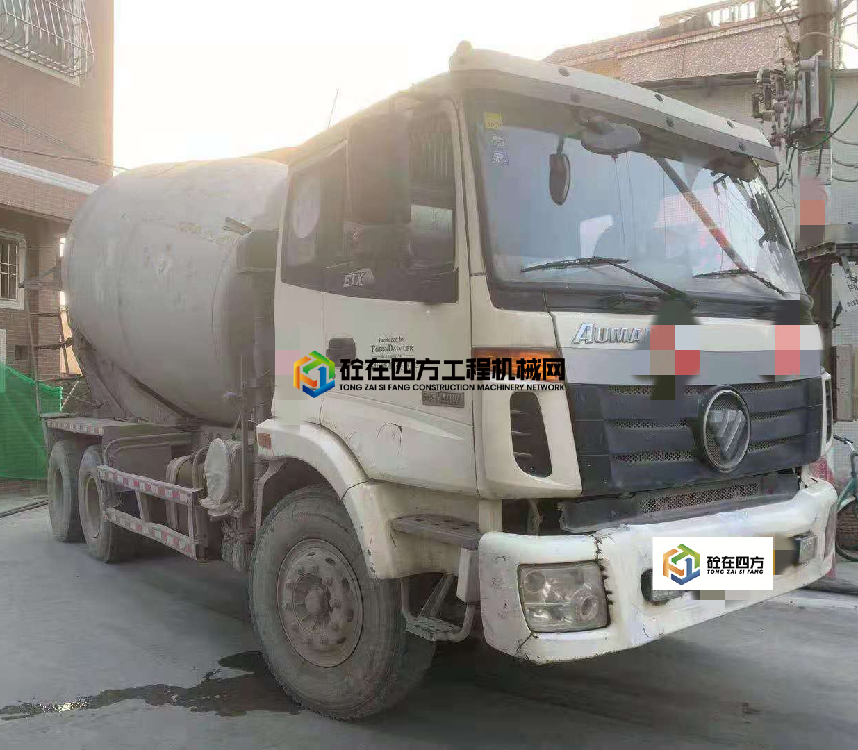 https://images.tongzsf.com/tong/truck_machine/20210506/1609355726da52.jpg