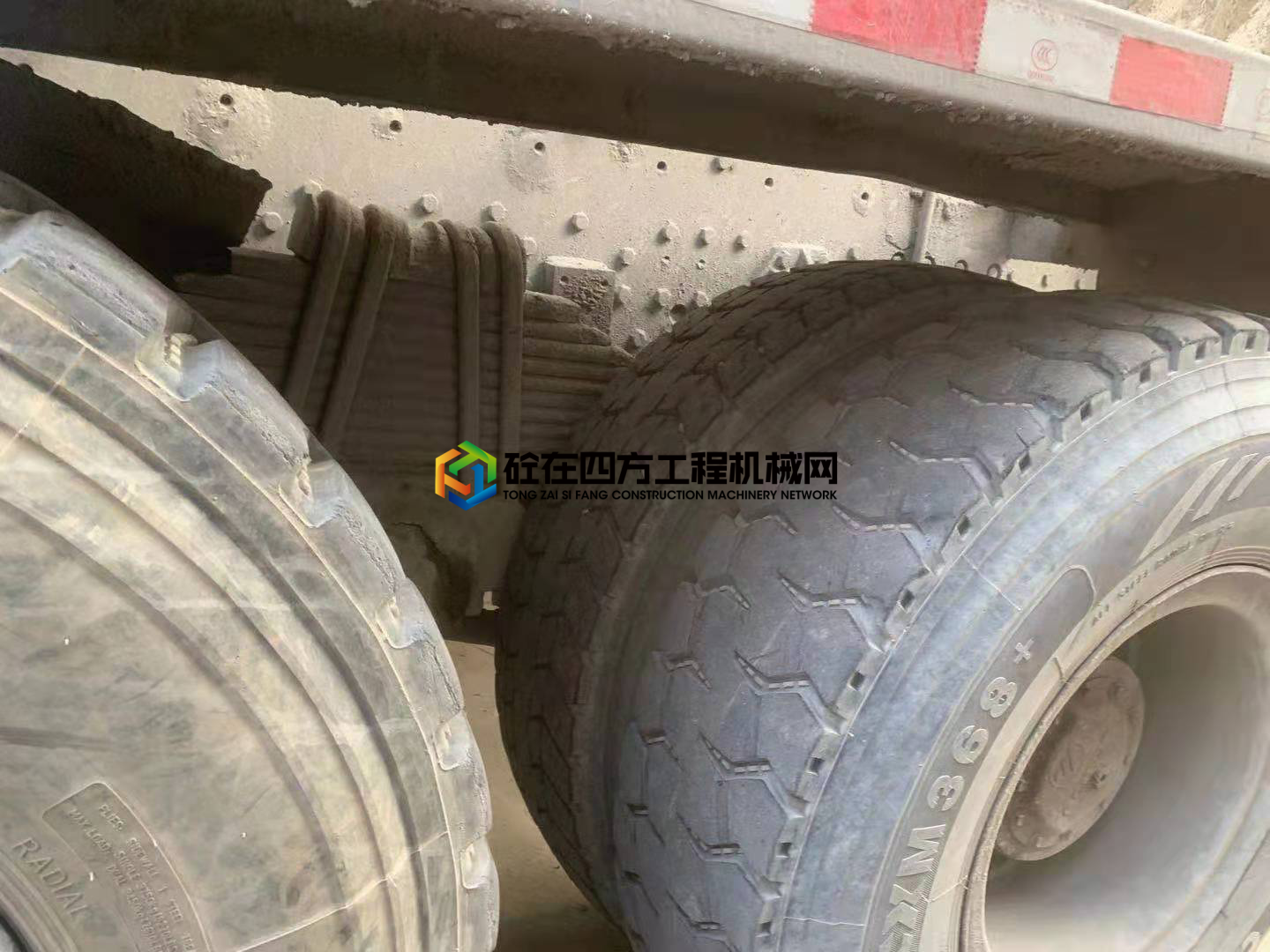 https://images.tongzsf.com/tong/truck_machine/20210506/1609355746271a.jpg