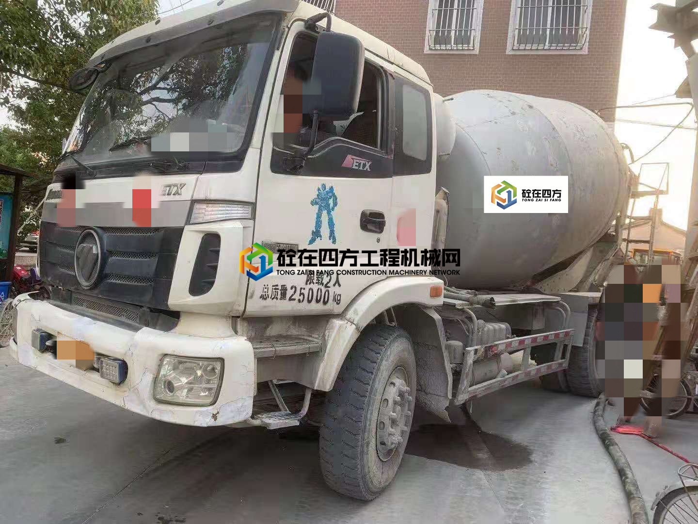 https://images.tongzsf.com/tong/truck_machine/20210506/1609355756b92f.jpg
