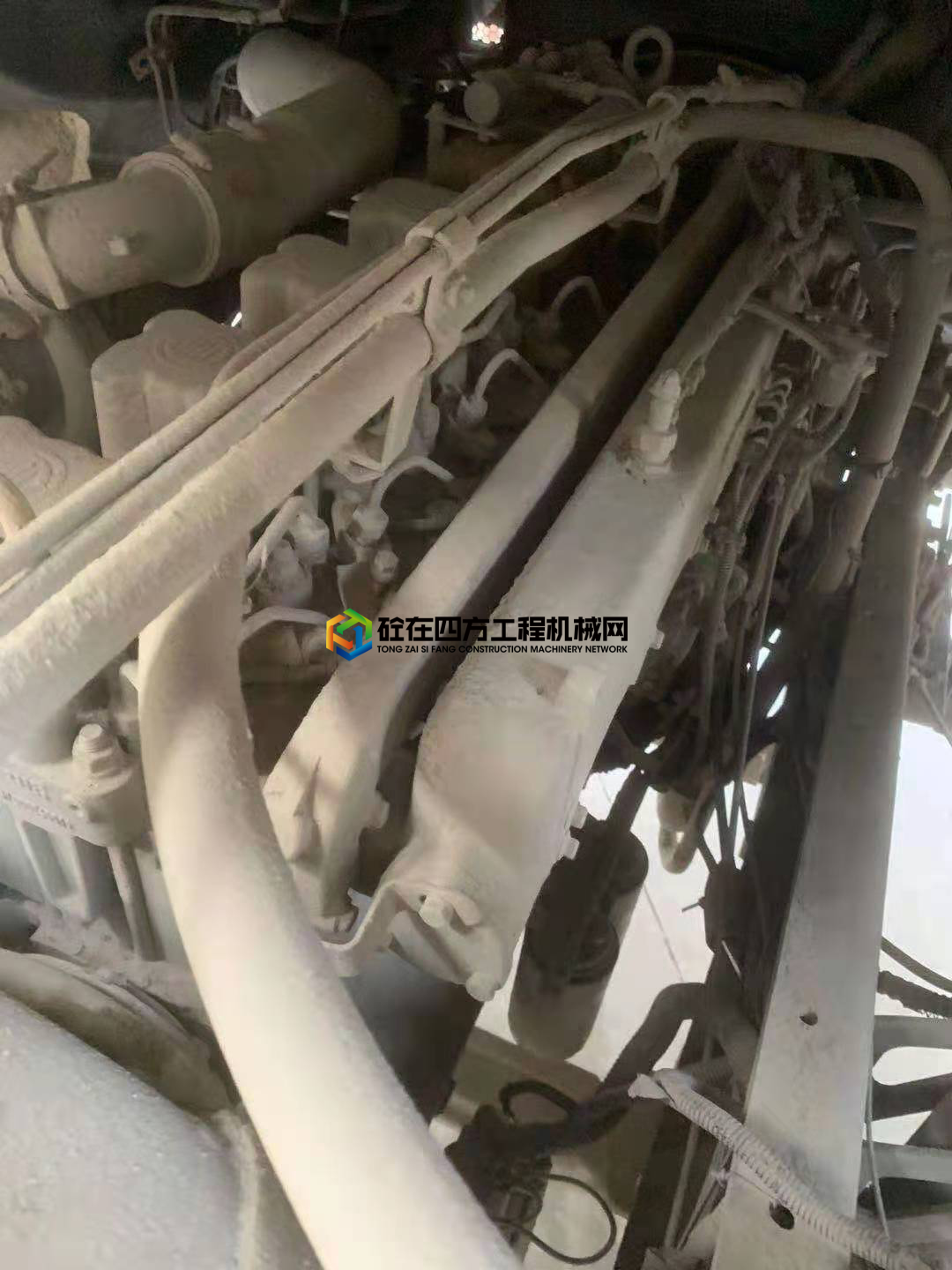 https://images.tongzsf.com/tong/truck_machine/20210506/1609355762394f.jpg