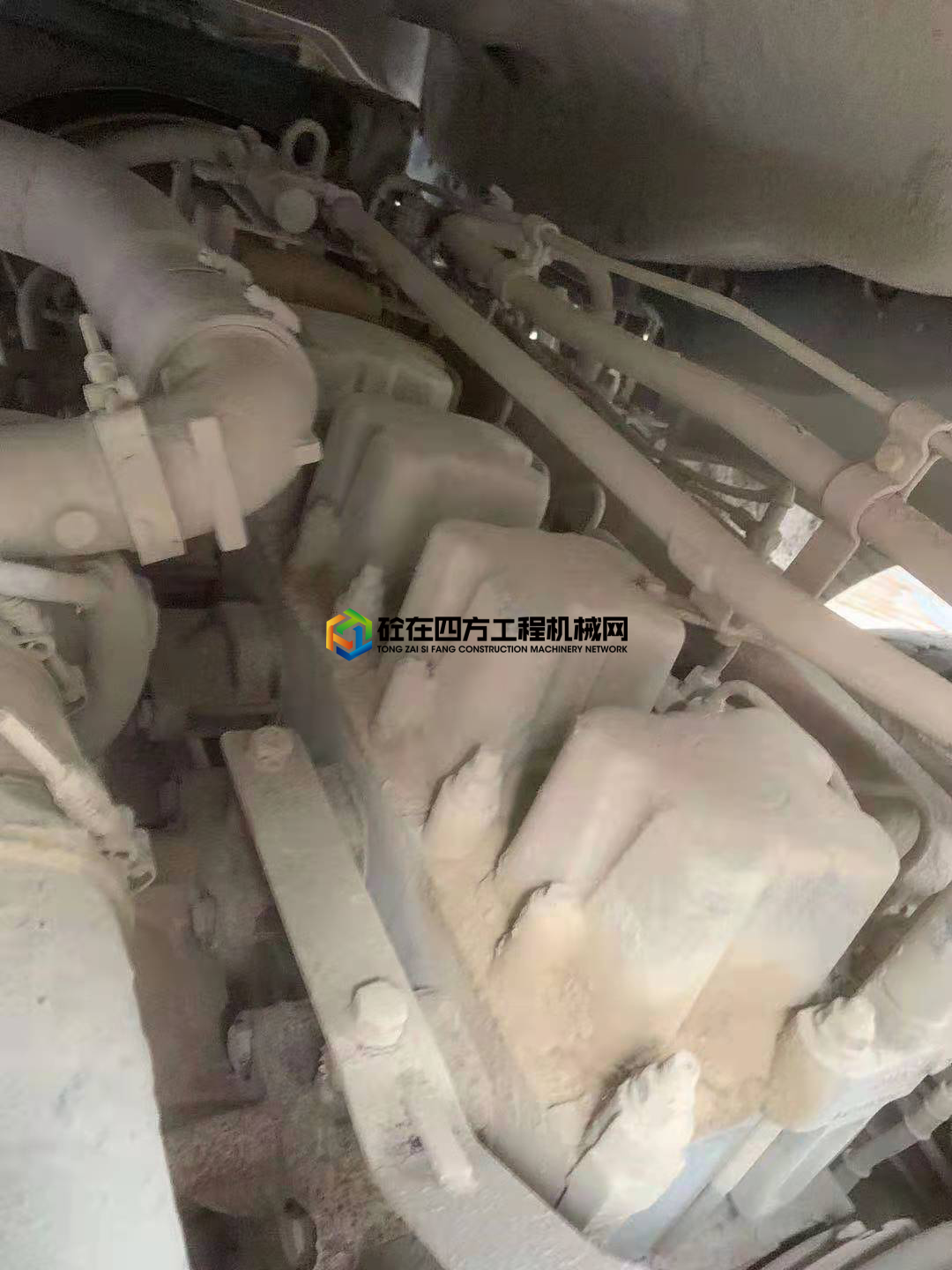 https://images.tongzsf.com/tong/truck_machine/20210506/160935577029bc.jpg