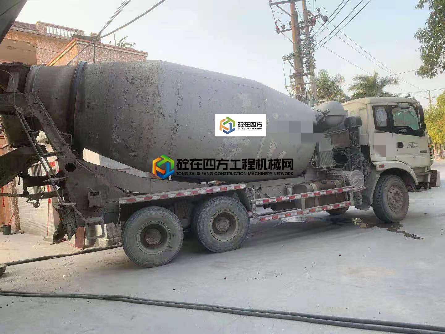 https://images.tongzsf.com/tong/truck_machine/20210506/160935577a5ec1.jpg