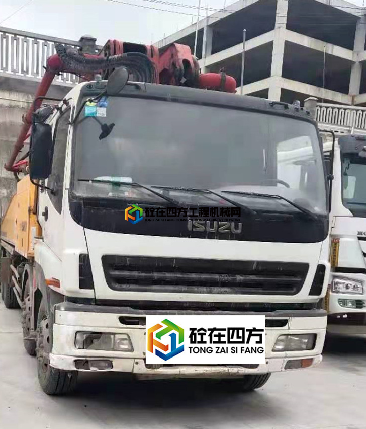 https://images.tongzsf.com/tong/truck_machine/20210506/160935a72cbedf.jpg