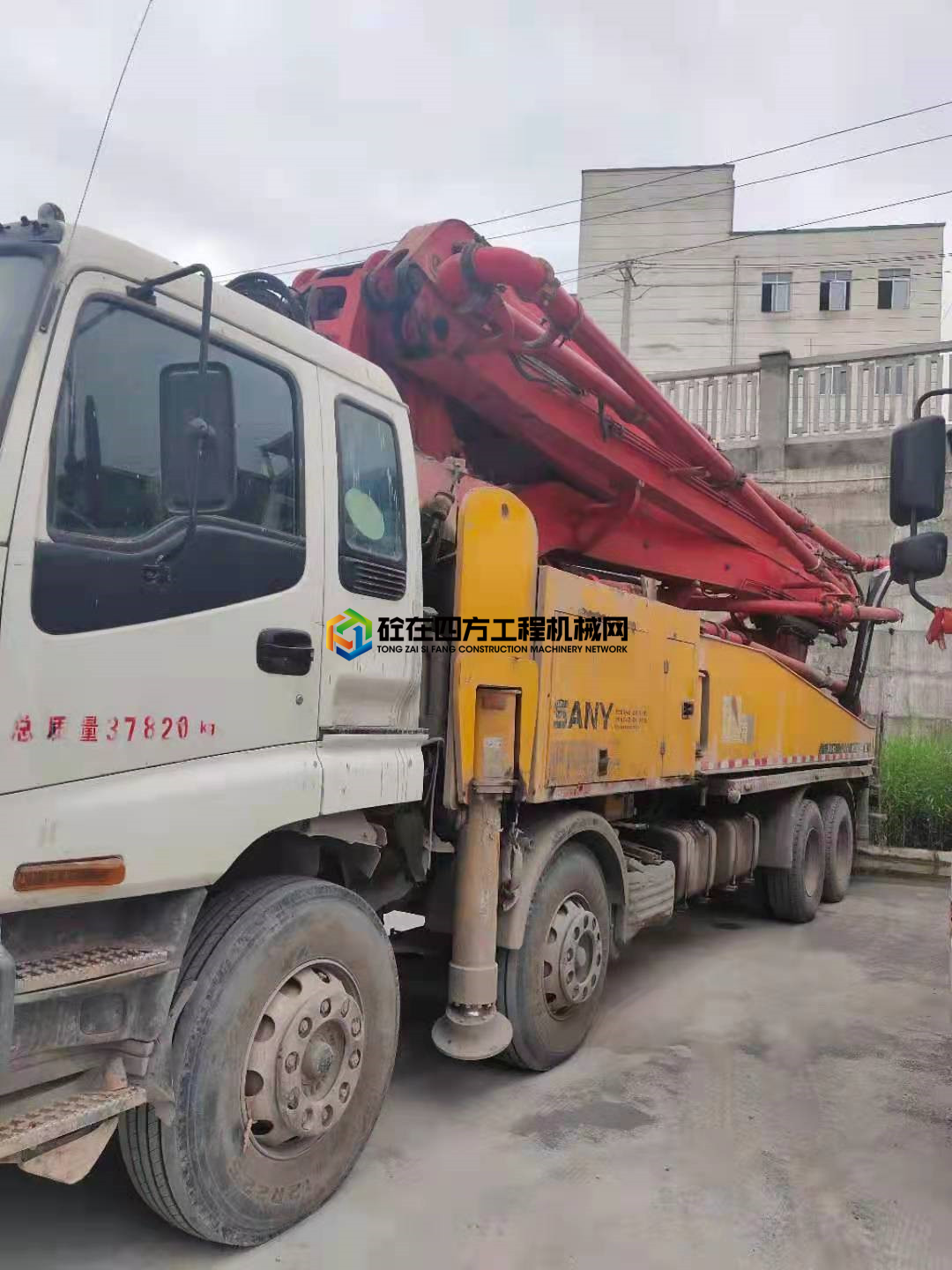 https://images.tongzsf.com/tong/truck_machine/20210506/160935a74210a7.jpg