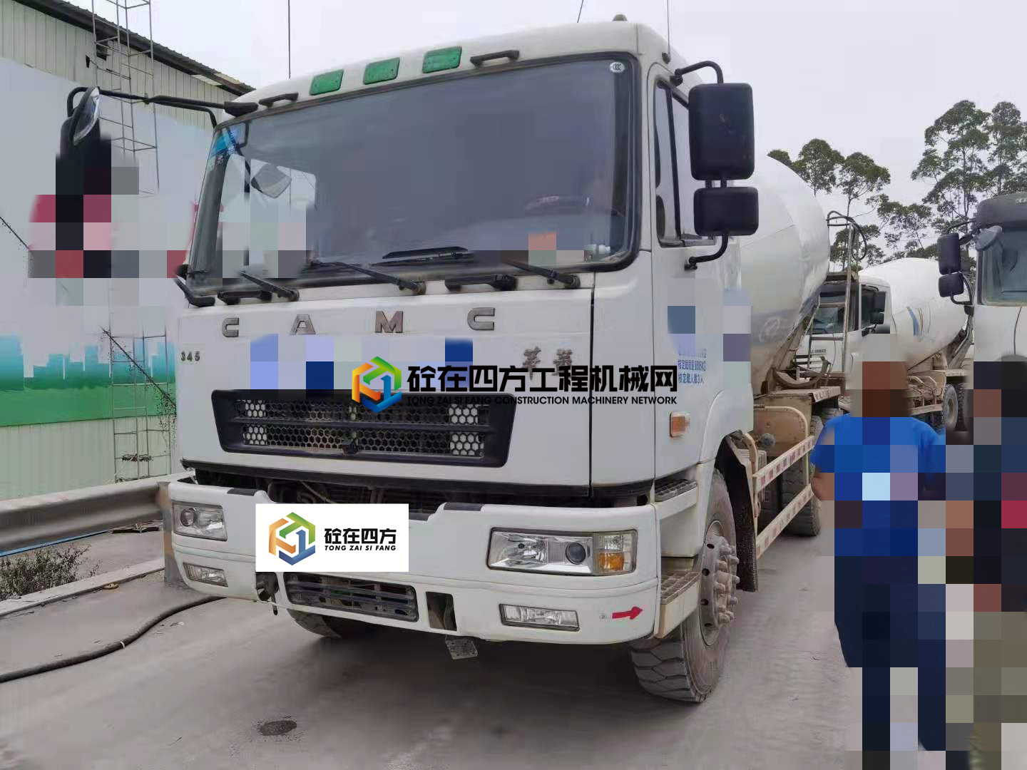 https://images.tongzsf.com/tong/truck_machine/20210506/160935b658b3b1.jpg