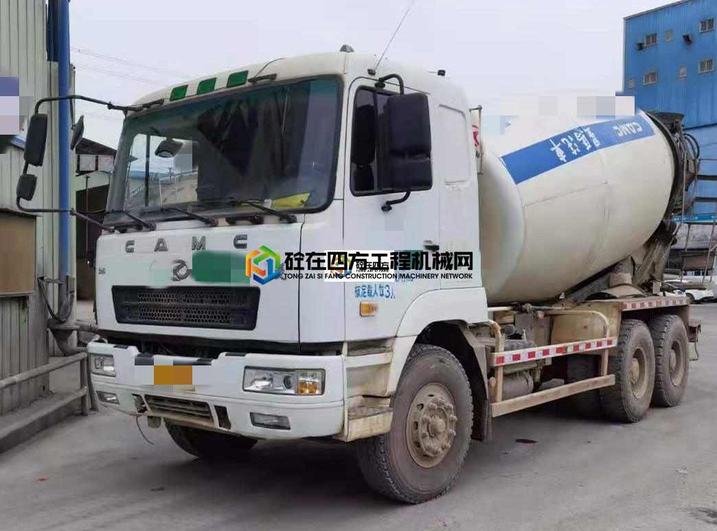 https://images.tongzsf.com/tong/truck_machine/20210506/160935b710ce07.jpg