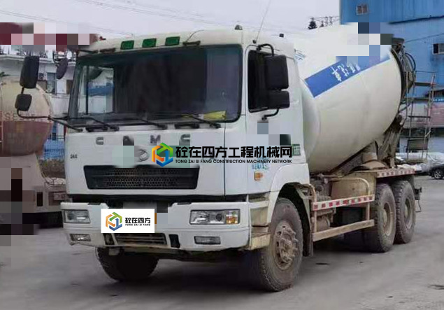 https://images.tongzsf.com/tong/truck_machine/20210506/160935b721be2b.jpg