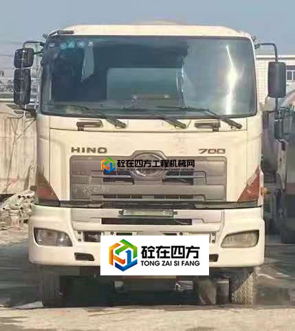 https://images.tongzsf.com/tong/truck_machine/20210506/160935c1cdeb84.jpg