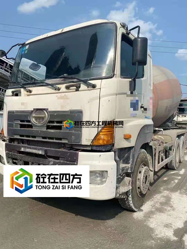 https://images.tongzsf.com/tong/truck_machine/20210506/160935c1d1f714.jpg