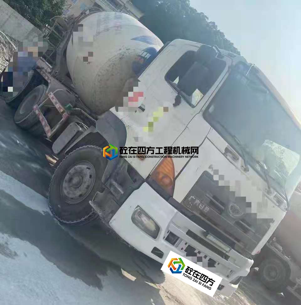https://images.tongzsf.com/tong/truck_machine/20210506/160935c1d73b33.jpg