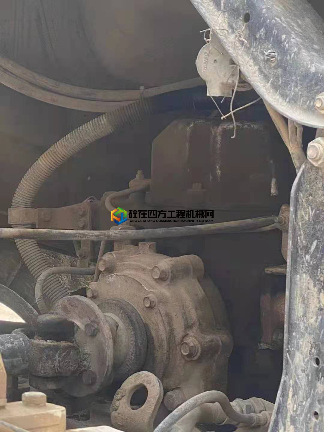 https://images.tongzsf.com/tong/truck_machine/20210506/160935c1f0b289.jpg