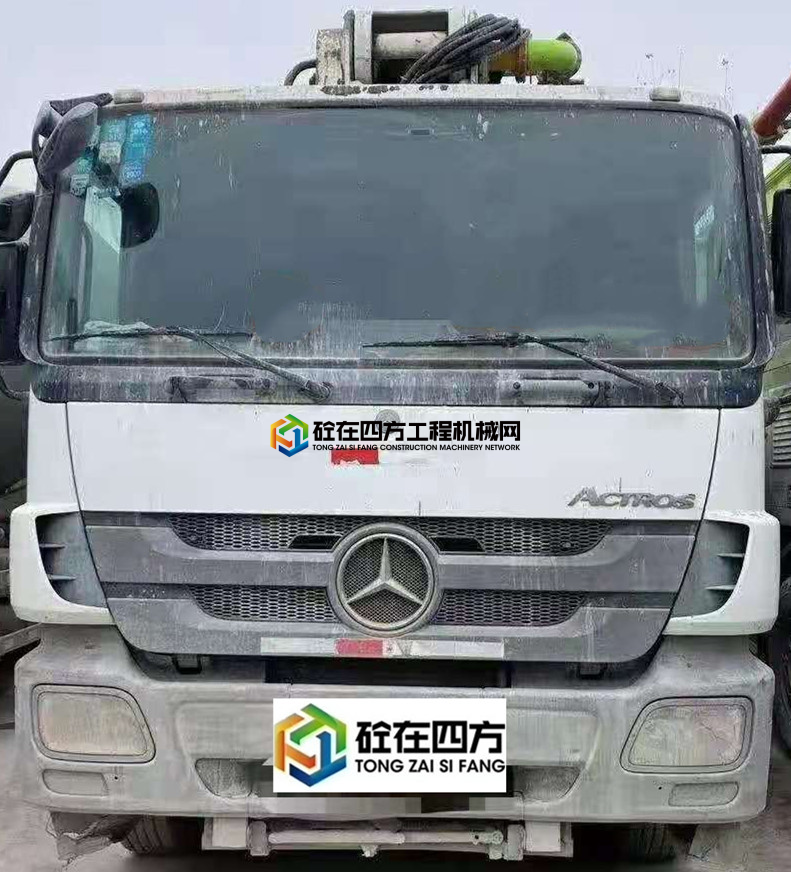 https://images.tongzsf.com/tong/truck_machine/20210506/160935c55c03ce.jpg