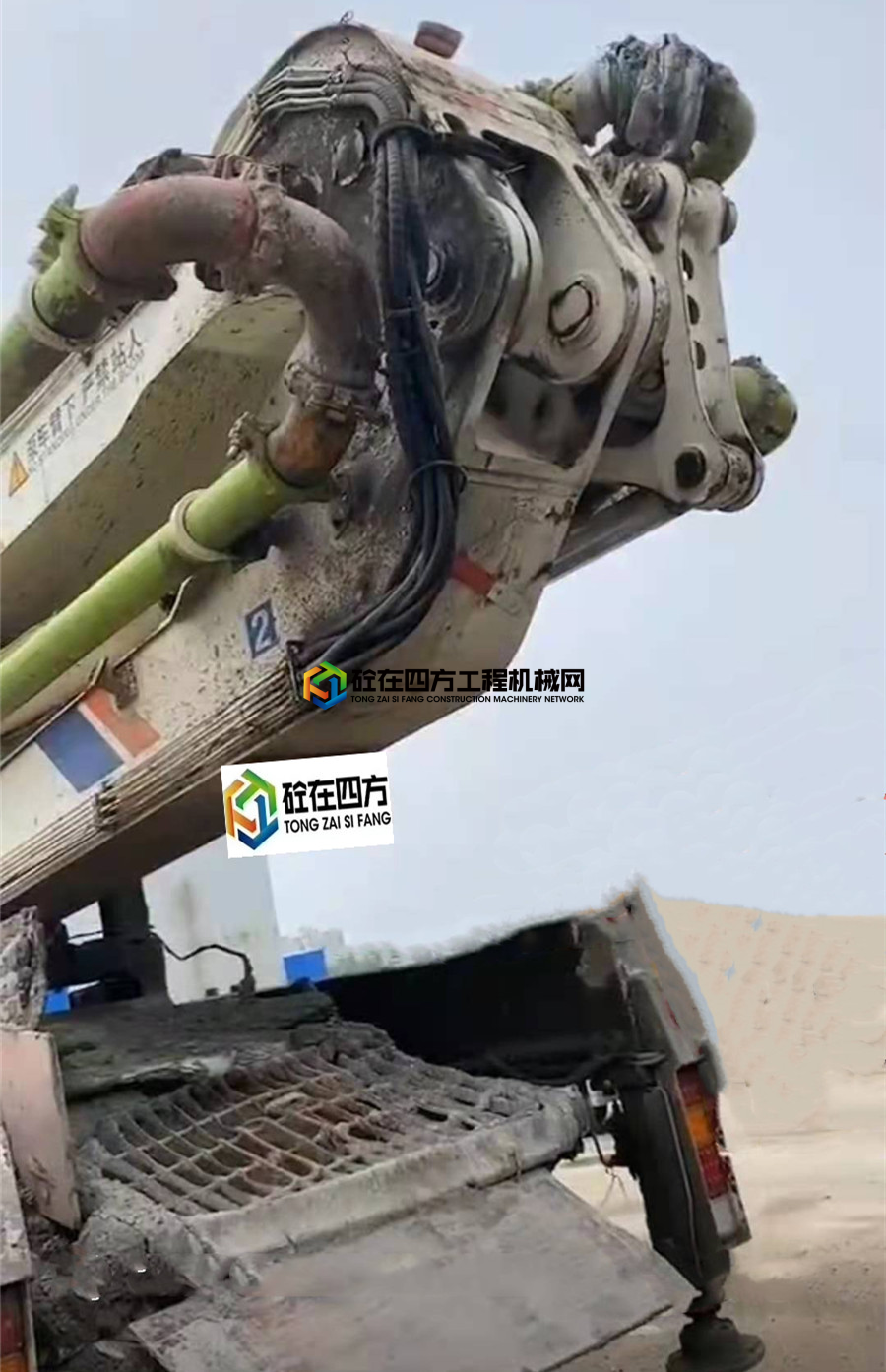 https://images.tongzsf.com/tong/truck_machine/20210506/160935c614f5dc.jpg