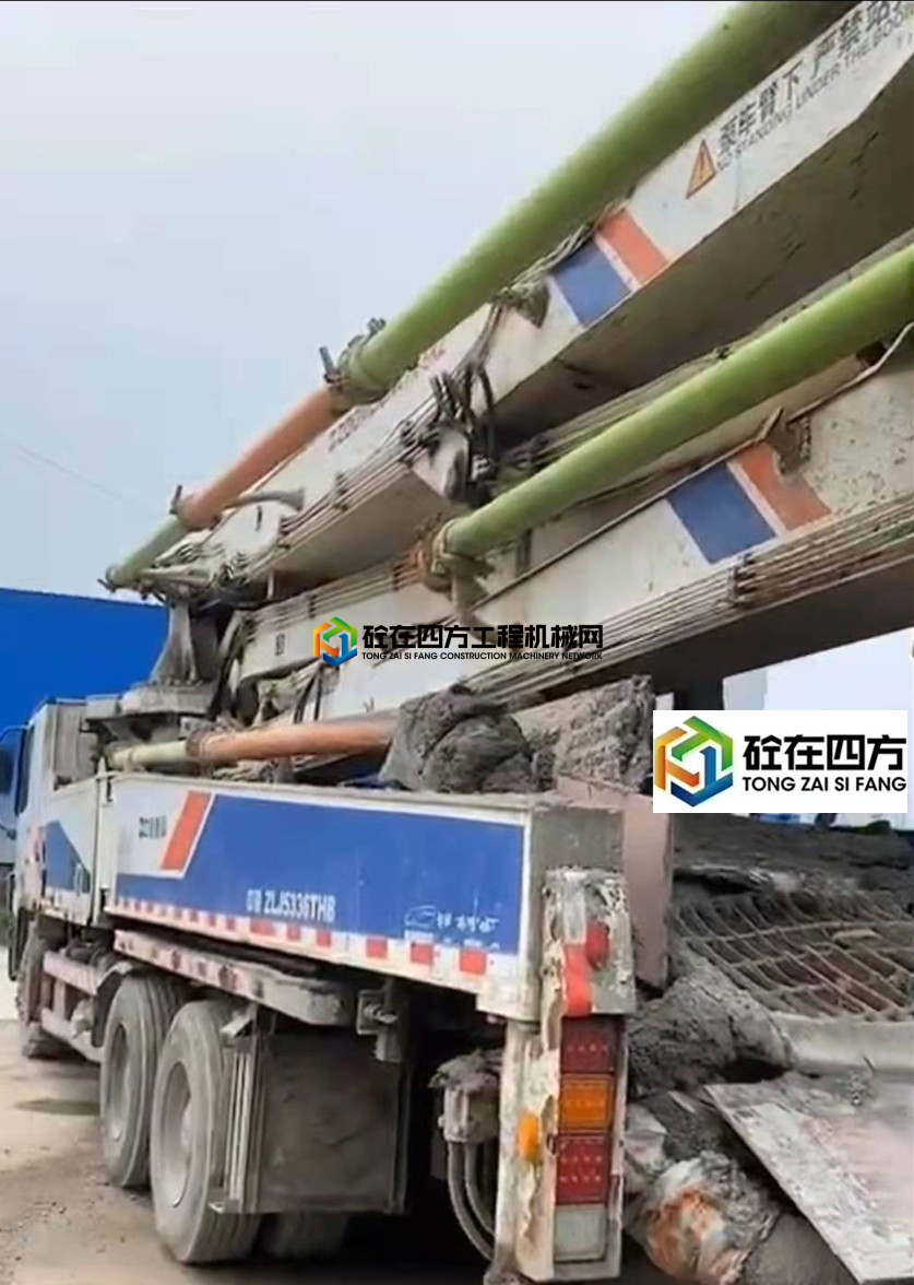 https://images.tongzsf.com/tong/truck_machine/20210506/160935c620ca43.jpg