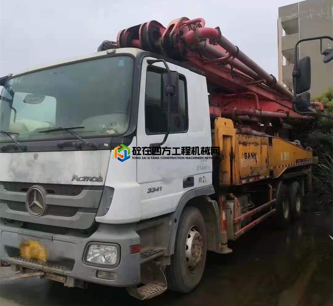https://images.tongzsf.com/tong/truck_machine/20210506/160935ceae9974.jpg