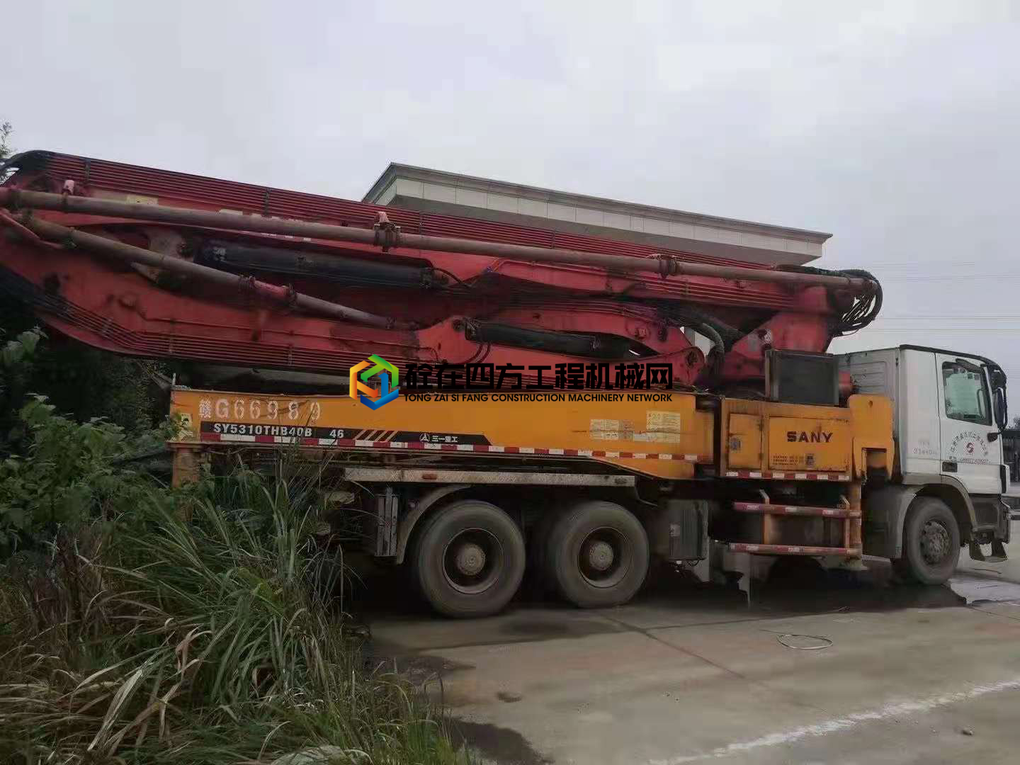 https://images.tongzsf.com/tong/truck_machine/20210506/160935ceb98003.jpg