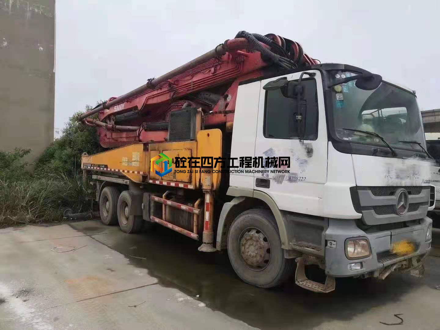 https://images.tongzsf.com/tong/truck_machine/20210506/160935cec572f2.jpg
