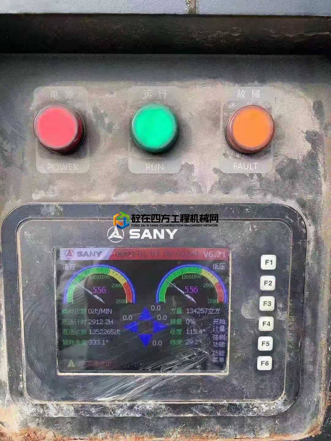 https://images.tongzsf.com/tong/truck_machine/20210506/160935ced74ee9.jpg