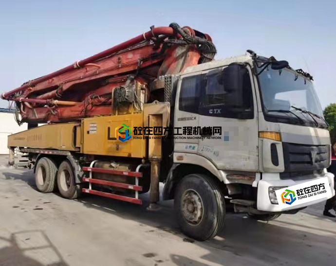https://images.tongzsf.com/tong/truck_machine/20210506/160935e4d13764.jpg