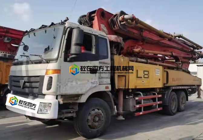 https://images.tongzsf.com/tong/truck_machine/20210506/160935e4d7355a.jpg