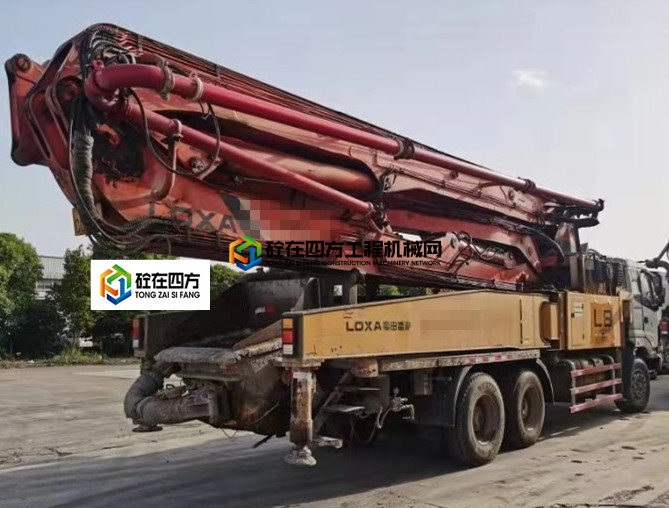 https://images.tongzsf.com/tong/truck_machine/20210506/160935e4dec2a0.jpg