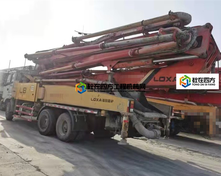 https://images.tongzsf.com/tong/truck_machine/20210506/160935e4e38982.jpg