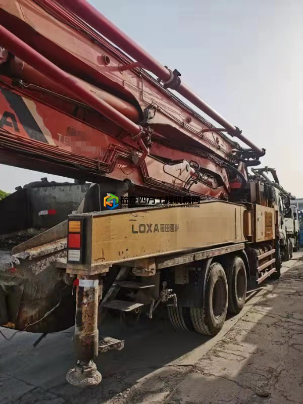https://images.tongzsf.com/tong/truck_machine/20210506/160935e4e8f4d7.jpg
