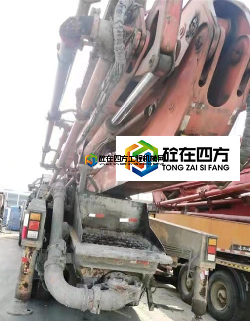 https://images.tongzsf.com/tong/truck_machine/20210506/160935e4f486fc.jpg