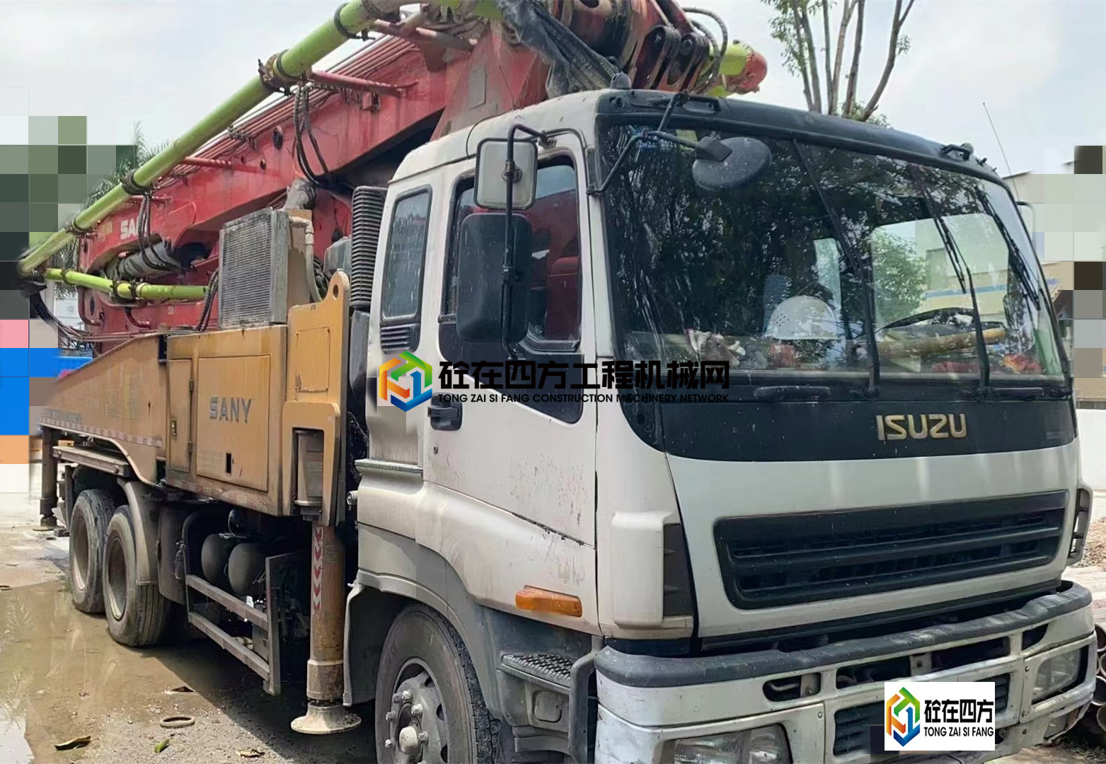https://images.tongzsf.com/tong/truck_machine/20210506/160935f04c7f2c.jpg