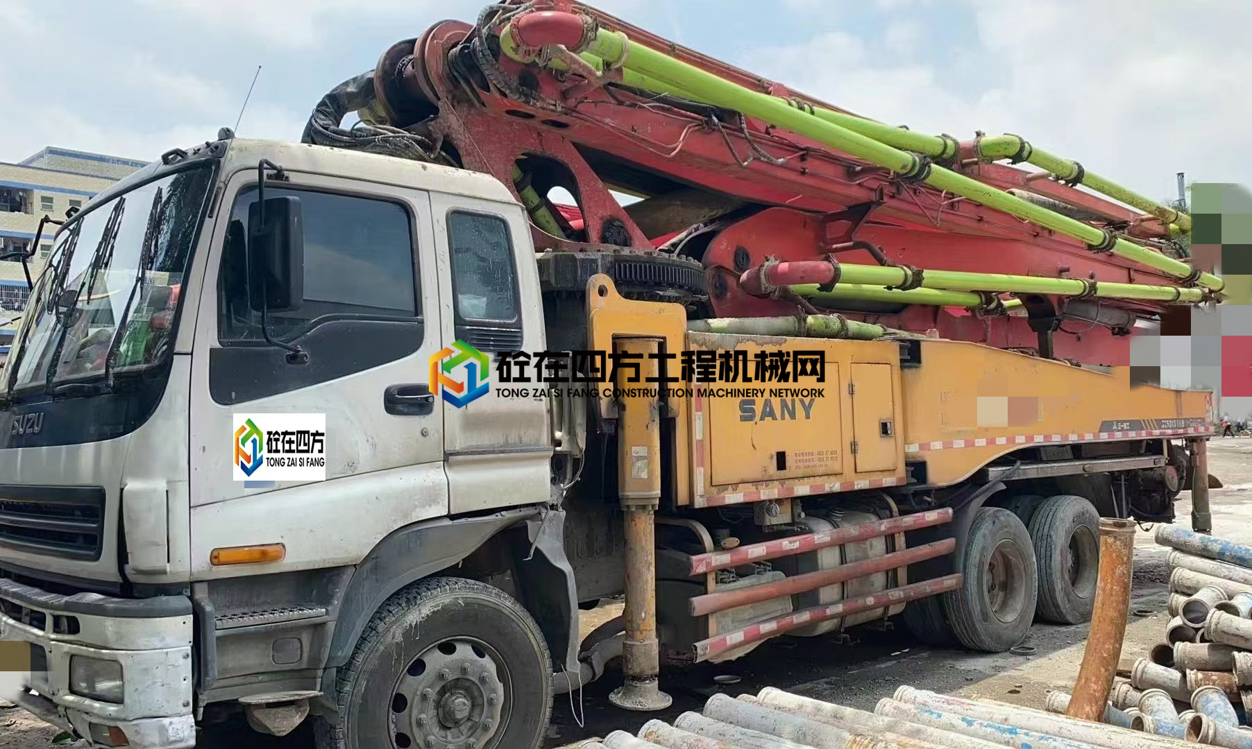 https://images.tongzsf.com/tong/truck_machine/20210506/160935f1959f1e.jpg