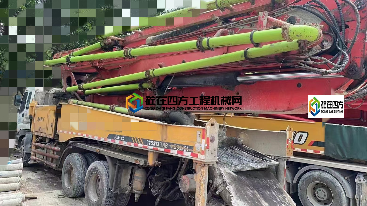 https://images.tongzsf.com/tong/truck_machine/20210506/160935f1b074ee.jpg