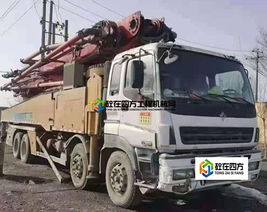 https://images.tongzsf.com/tong/truck_machine/20210506/160936115ad1d3.jpg