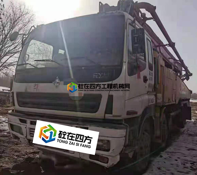 https://images.tongzsf.com/tong/truck_machine/20210506/160936116469cd.jpg