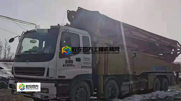 https://images.tongzsf.com/tong/truck_machine/20210506/160936116c0d6a.jpg