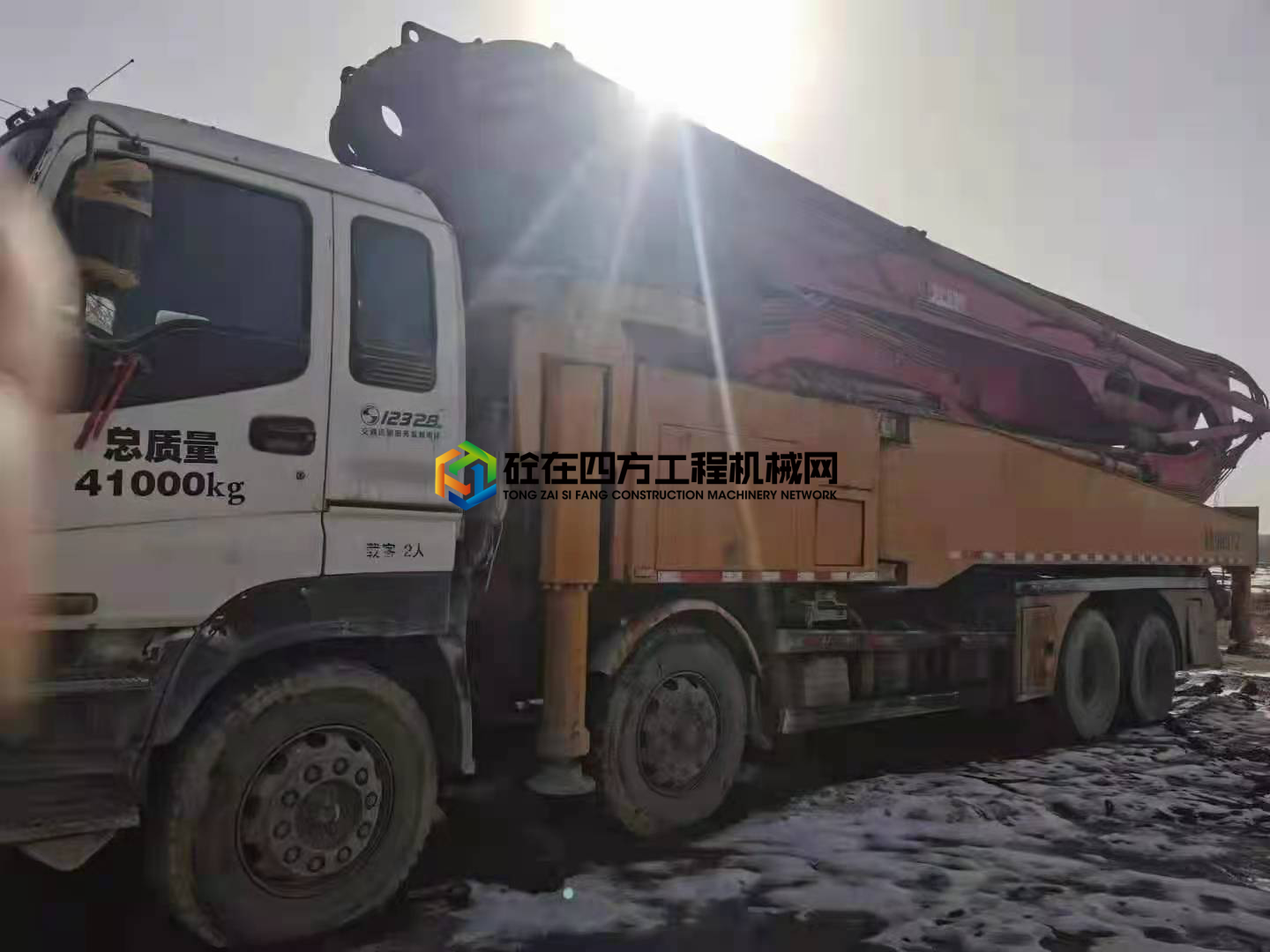 https://images.tongzsf.com/tong/truck_machine/20210506/16093611725230.jpg