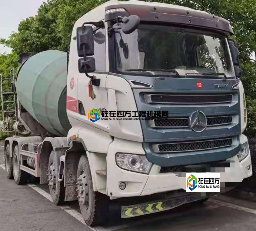 https://images.tongzsf.com/tong/truck_machine/20210506/16093615c1f32f.jpg