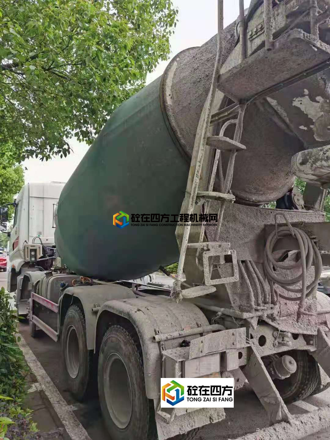 https://images.tongzsf.com/tong/truck_machine/20210506/16093616617966.jpg
