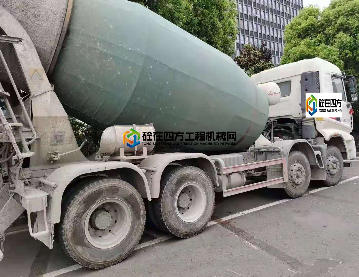 https://images.tongzsf.com/tong/truck_machine/20210506/16093616e11542.jpg