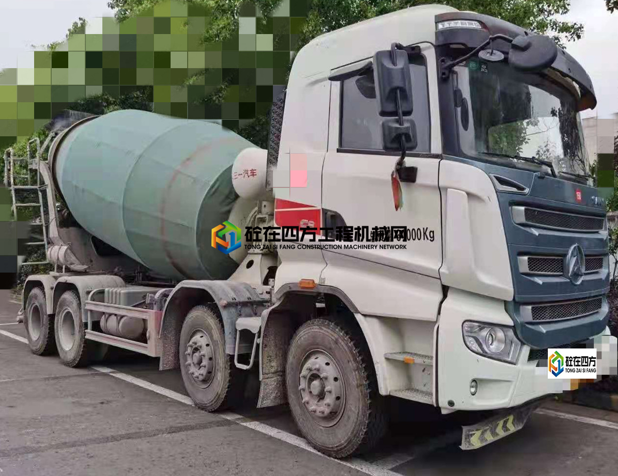 https://images.tongzsf.com/tong/truck_machine/20210506/1609361785f813.jpg