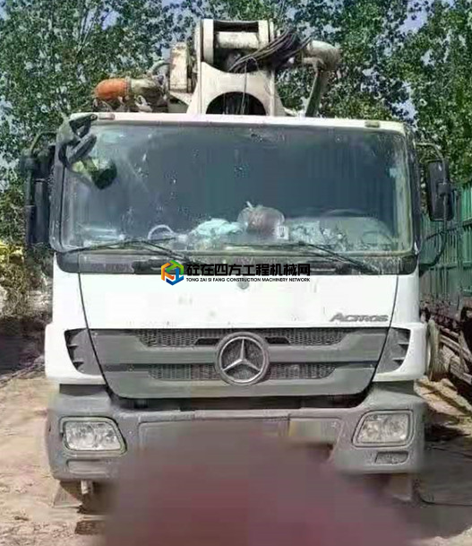 https://images.tongzsf.com/tong/truck_machine/20210506/16093630845903.jpg