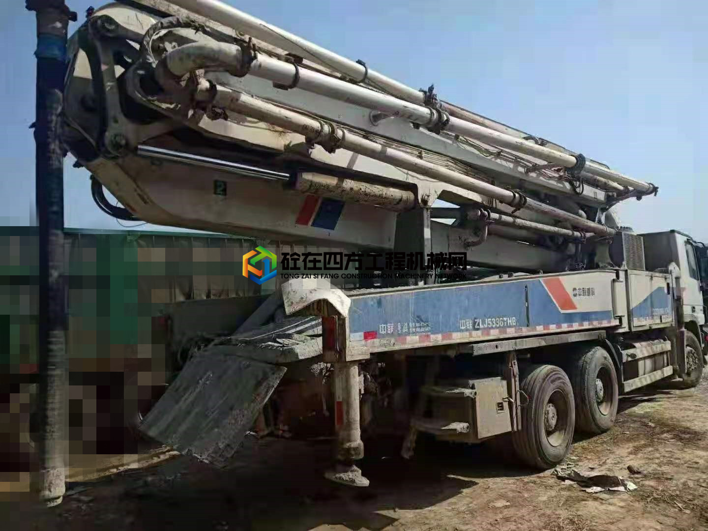 https://images.tongzsf.com/tong/truck_machine/20210506/16093630e2d27e.jpg