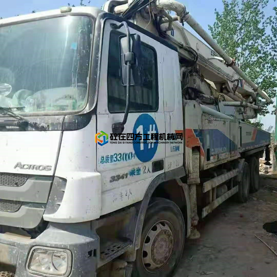 https://images.tongzsf.com/tong/truck_machine/20210506/16093631479d4b.jpg
