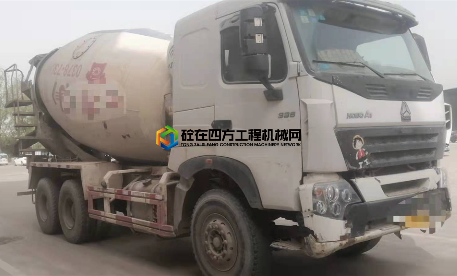 https://images.tongzsf.com/tong/truck_machine/20210506/16093650698442.jpg