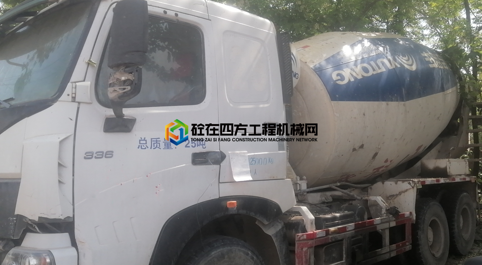 https://images.tongzsf.com/tong/truck_machine/20210506/1609365074f321.jpg