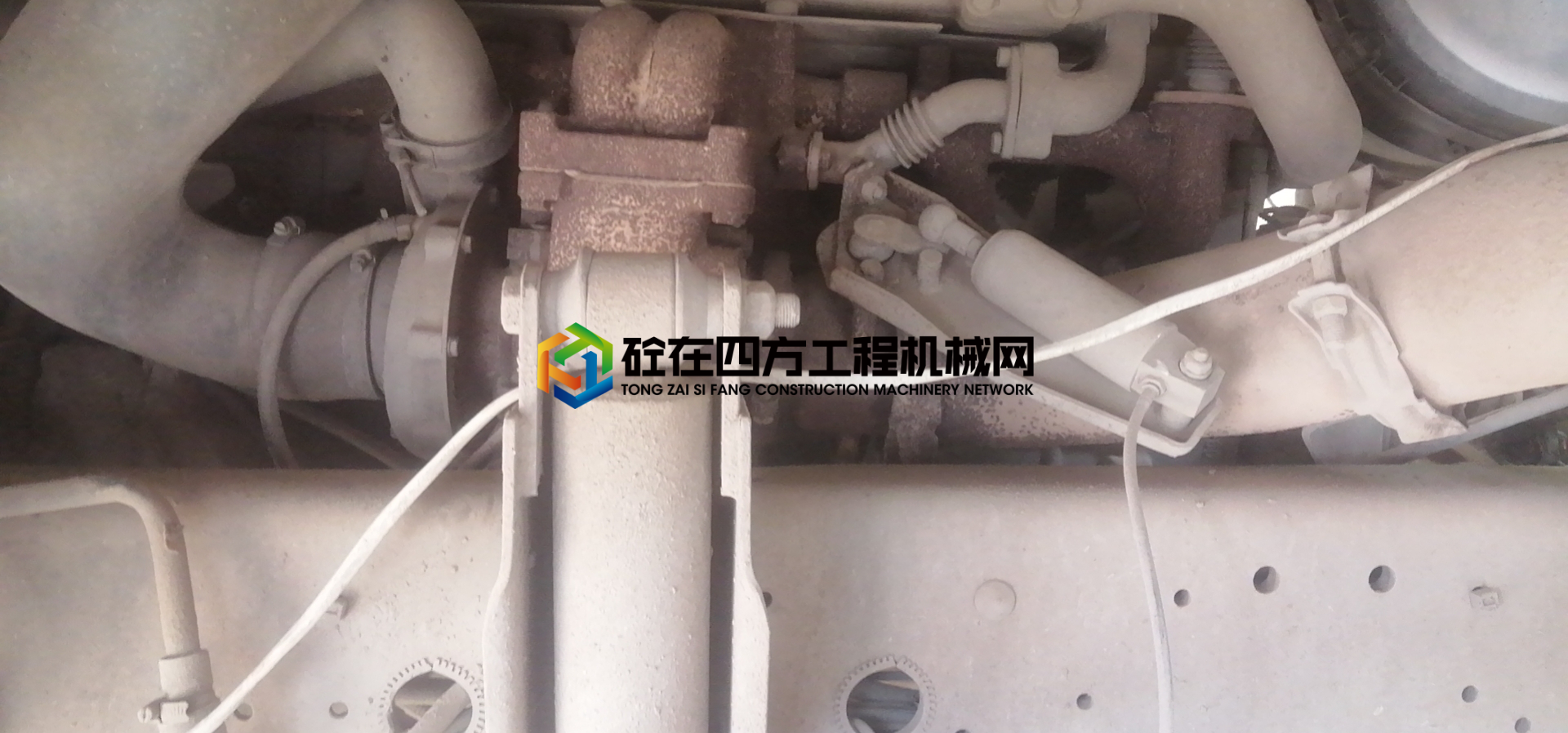 https://images.tongzsf.com/tong/truck_machine/20210506/160936508c4281.jpg